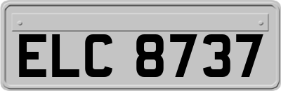 ELC8737