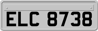 ELC8738
