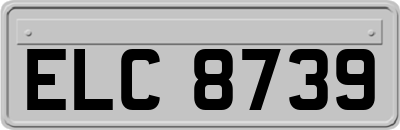 ELC8739