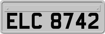ELC8742