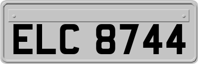 ELC8744
