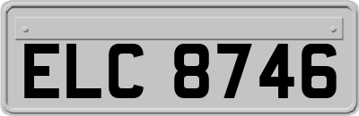 ELC8746