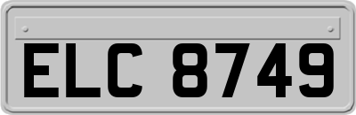 ELC8749