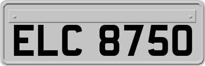 ELC8750
