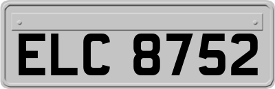 ELC8752