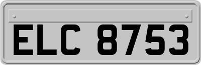 ELC8753