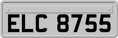 ELC8755
