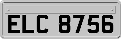 ELC8756