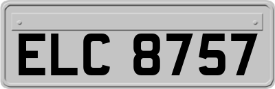 ELC8757