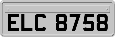ELC8758
