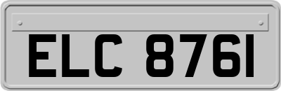 ELC8761