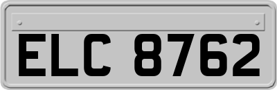 ELC8762