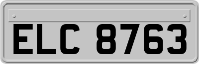 ELC8763