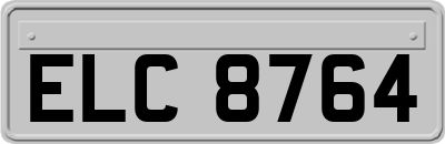ELC8764