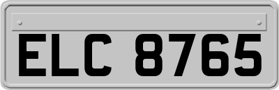 ELC8765