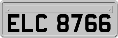 ELC8766
