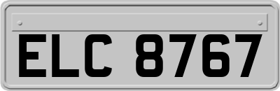 ELC8767