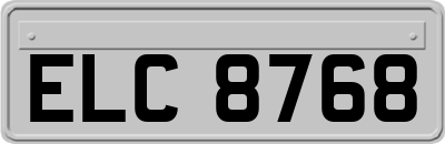 ELC8768
