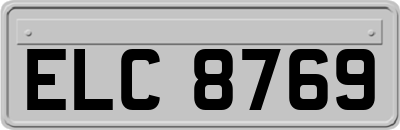 ELC8769