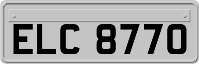 ELC8770