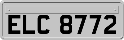 ELC8772
