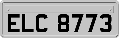 ELC8773