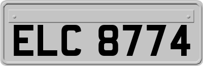 ELC8774
