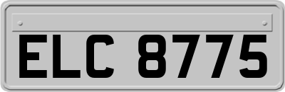 ELC8775