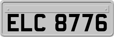 ELC8776