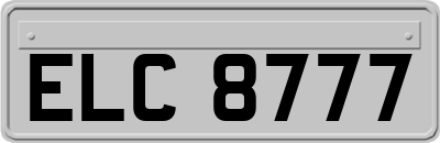 ELC8777