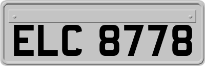 ELC8778