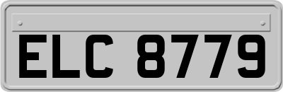 ELC8779