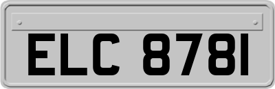 ELC8781