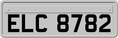 ELC8782
