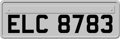 ELC8783