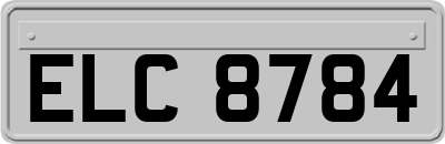 ELC8784