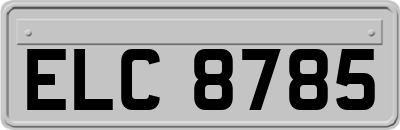 ELC8785