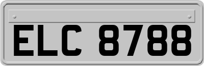 ELC8788