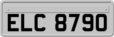 ELC8790