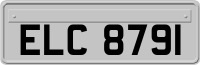 ELC8791