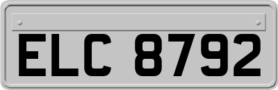 ELC8792