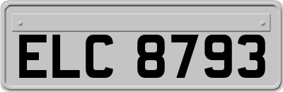 ELC8793