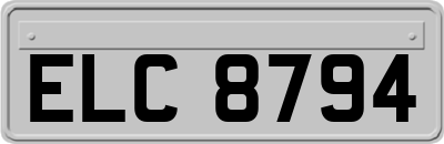 ELC8794