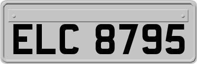 ELC8795