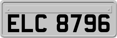 ELC8796