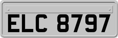 ELC8797