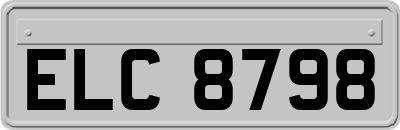 ELC8798
