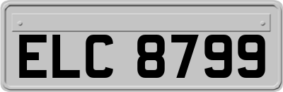 ELC8799
