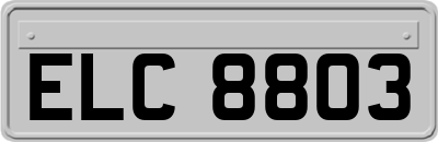 ELC8803