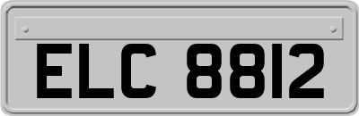ELC8812